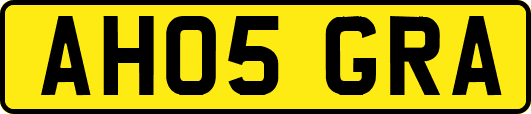 AH05GRA