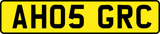 AH05GRC