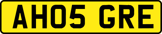 AH05GRE
