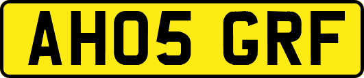 AH05GRF