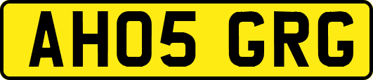 AH05GRG