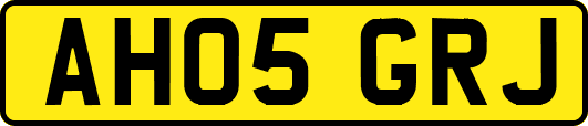 AH05GRJ