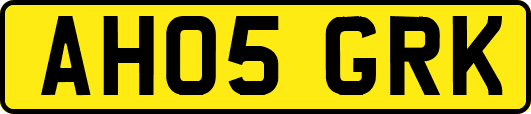 AH05GRK