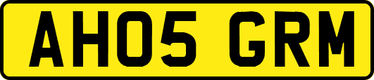 AH05GRM