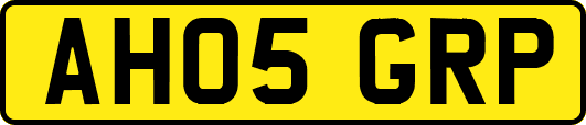 AH05GRP