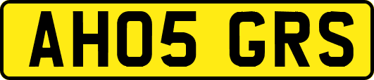 AH05GRS