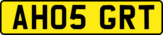 AH05GRT