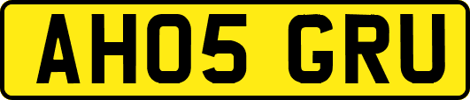 AH05GRU