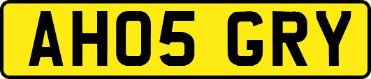 AH05GRY