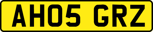 AH05GRZ