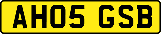 AH05GSB