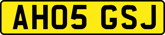 AH05GSJ