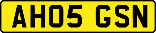 AH05GSN