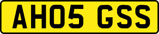 AH05GSS