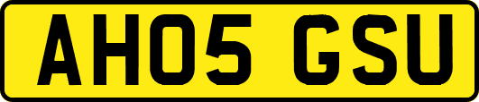 AH05GSU