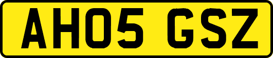 AH05GSZ