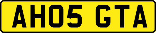 AH05GTA