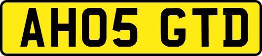 AH05GTD