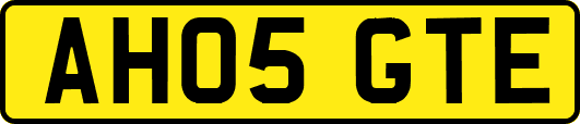 AH05GTE