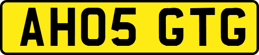 AH05GTG