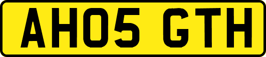 AH05GTH