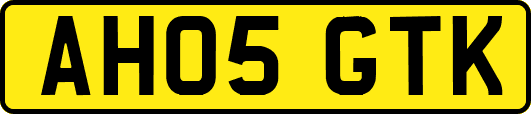 AH05GTK
