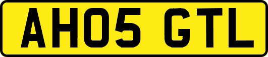 AH05GTL