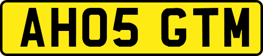 AH05GTM