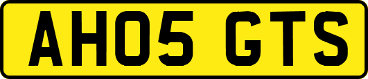 AH05GTS