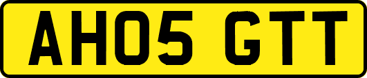 AH05GTT