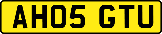 AH05GTU