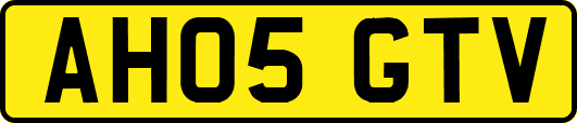 AH05GTV