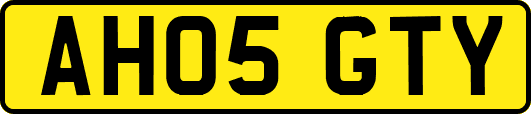 AH05GTY