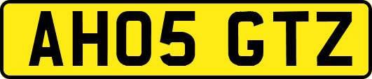 AH05GTZ
