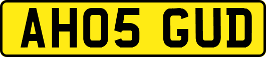 AH05GUD