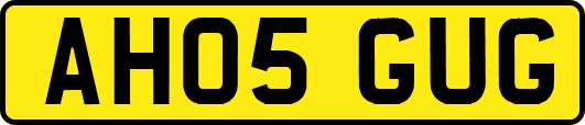 AH05GUG