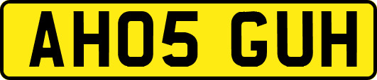AH05GUH