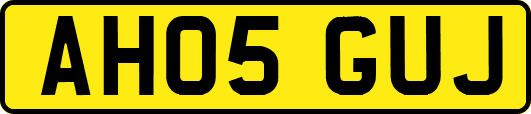 AH05GUJ