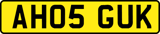 AH05GUK