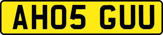 AH05GUU