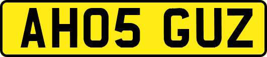 AH05GUZ