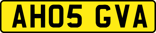 AH05GVA