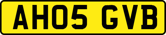 AH05GVB