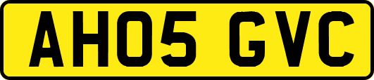 AH05GVC