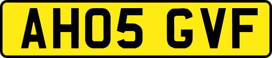 AH05GVF