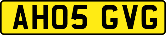 AH05GVG
