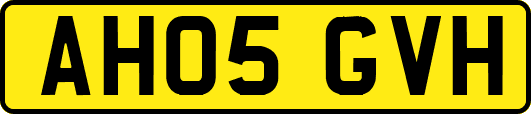 AH05GVH