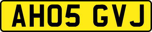 AH05GVJ
