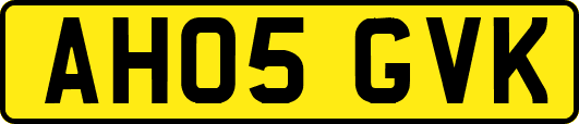AH05GVK