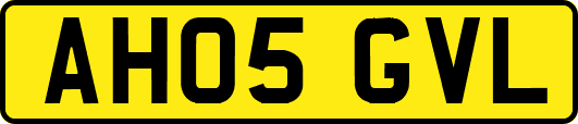 AH05GVL